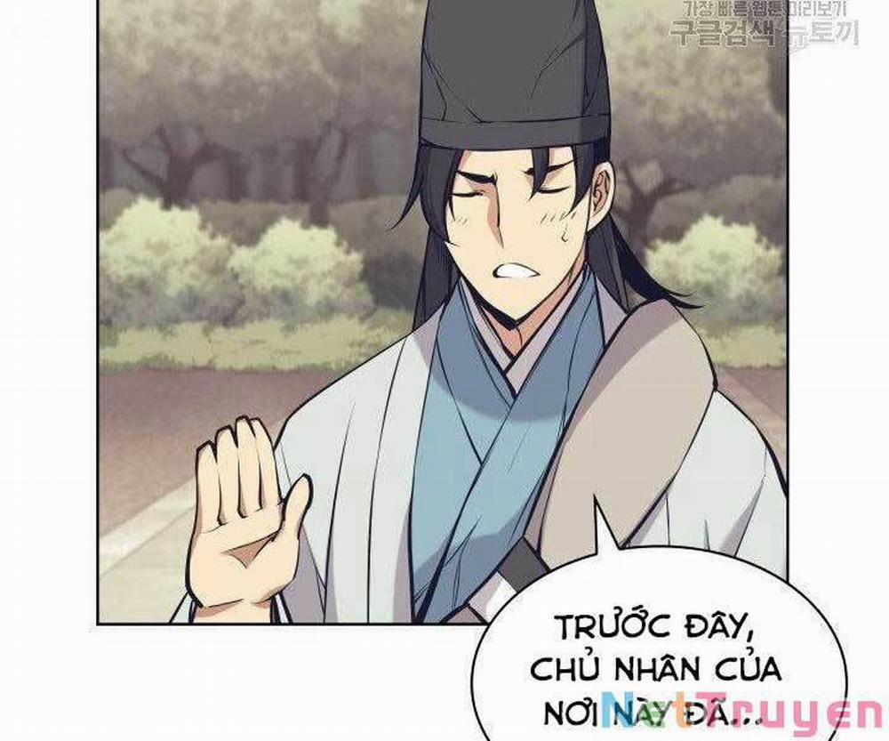 Học Giả Kiếm Sĩ 12 trang 94
