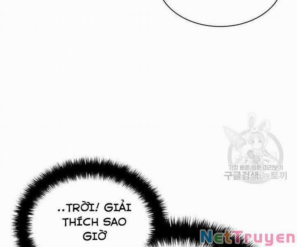 Học Giả Kiếm Sĩ 12 trang 95