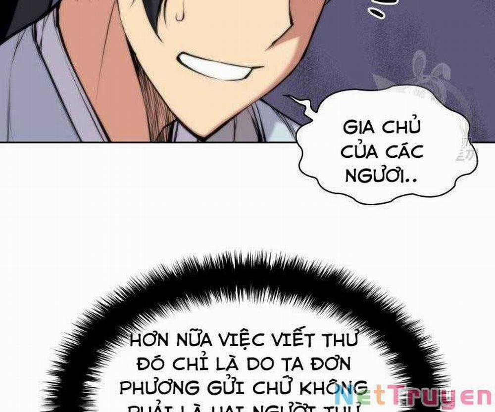 Học Giả Kiếm Sĩ 12 trang 97