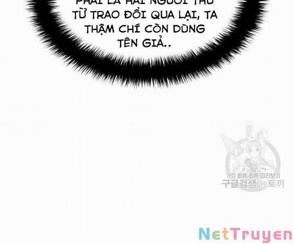 Học Giả Kiếm Sĩ 12 trang 98