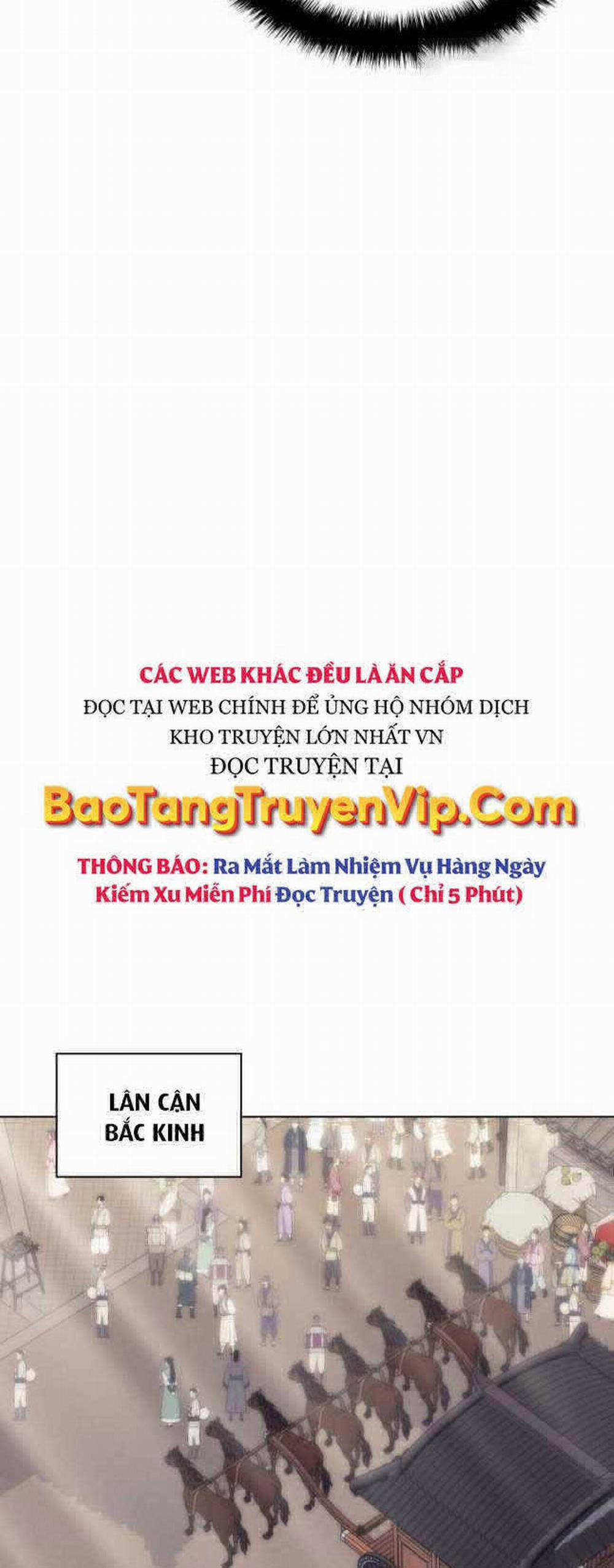 Học Giả Kiếm Sĩ Chương 120 Trang 54