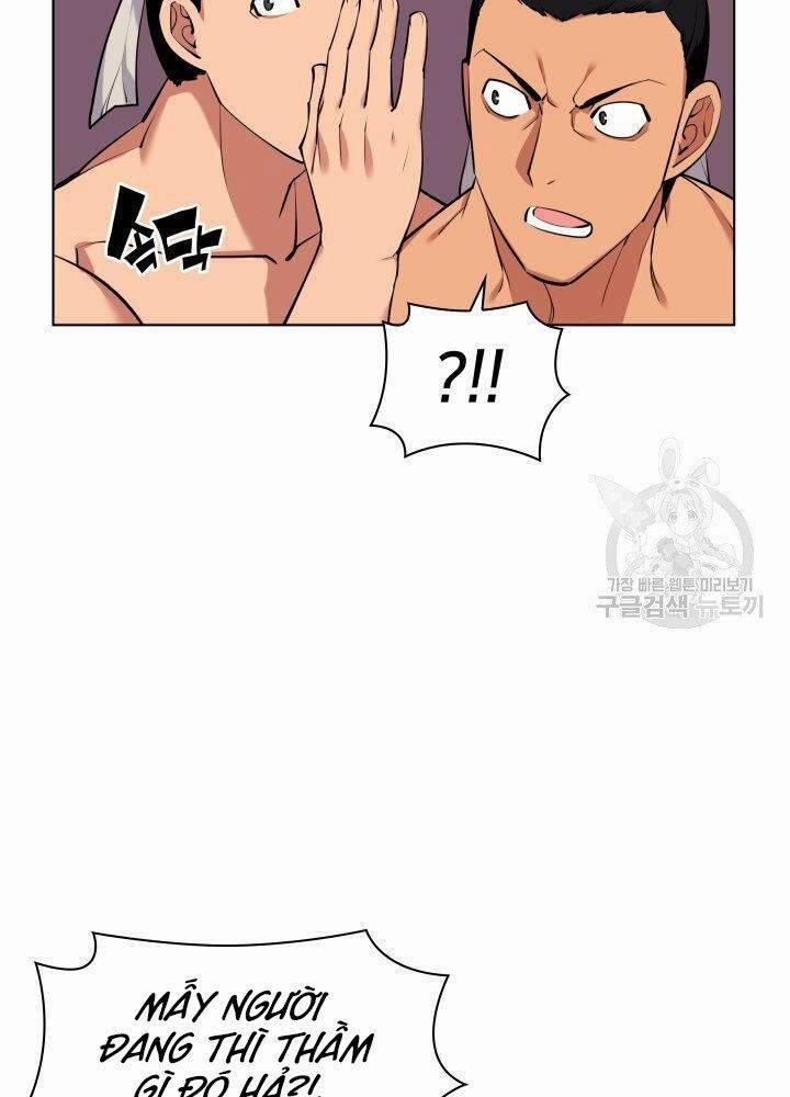 Học Giả Kiếm Sĩ 13 trang 11