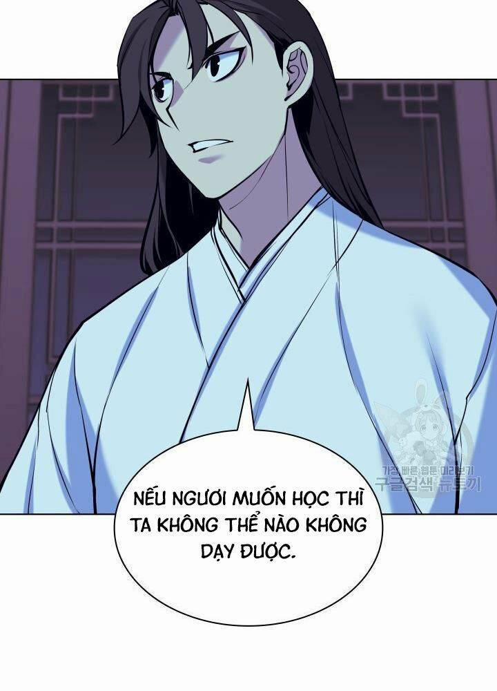 Học Giả Kiếm Sĩ 13 trang 113