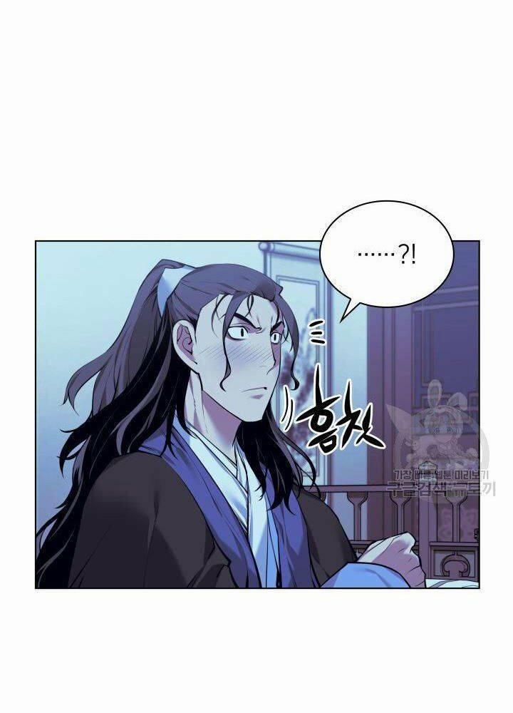 Học Giả Kiếm Sĩ 13 trang 114