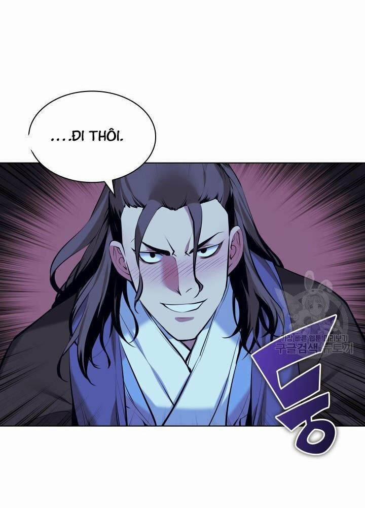 Học Giả Kiếm Sĩ 13 trang 115