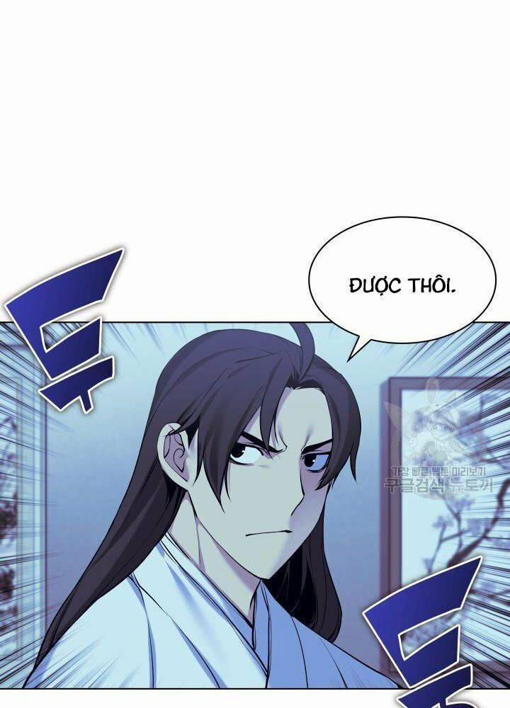 Học Giả Kiếm Sĩ 13 trang 116