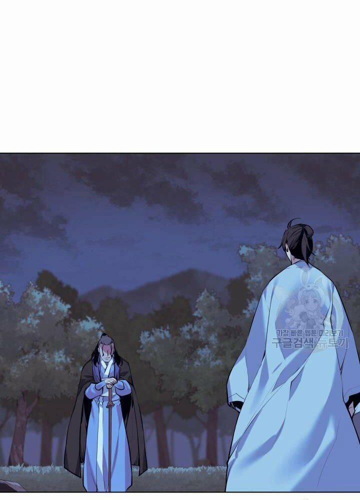 Học Giả Kiếm Sĩ 13 trang 120