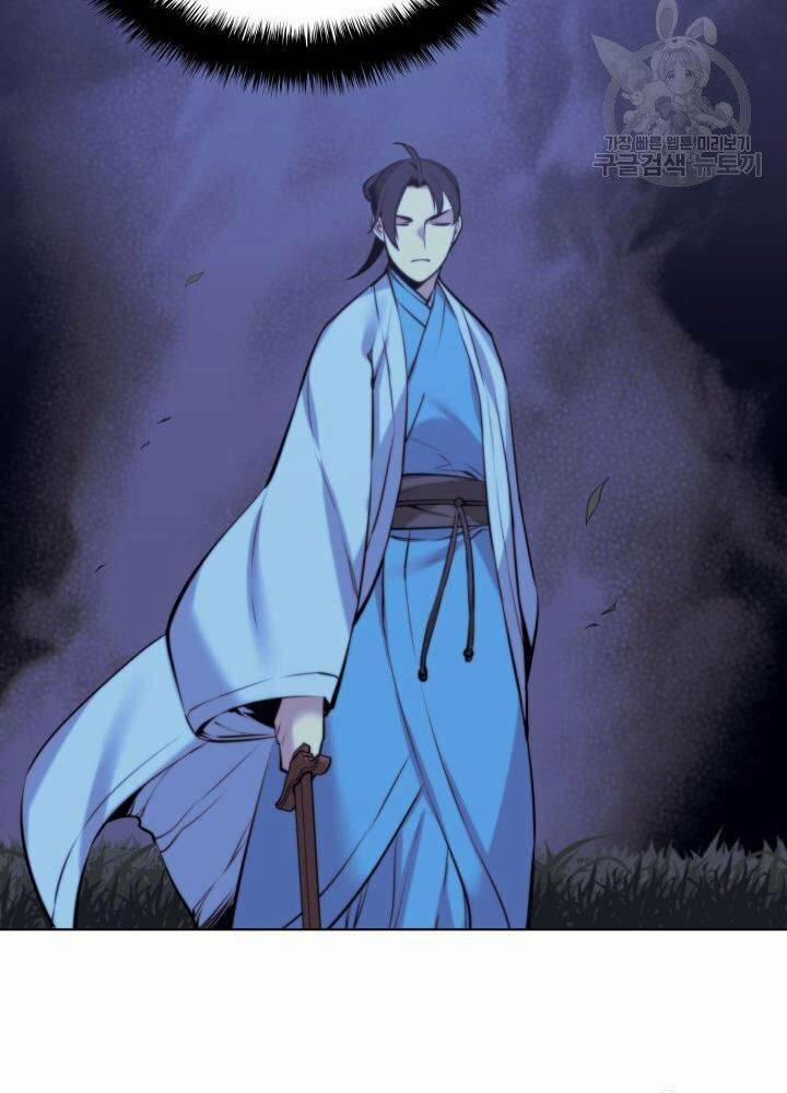 Học Giả Kiếm Sĩ 13 trang 123