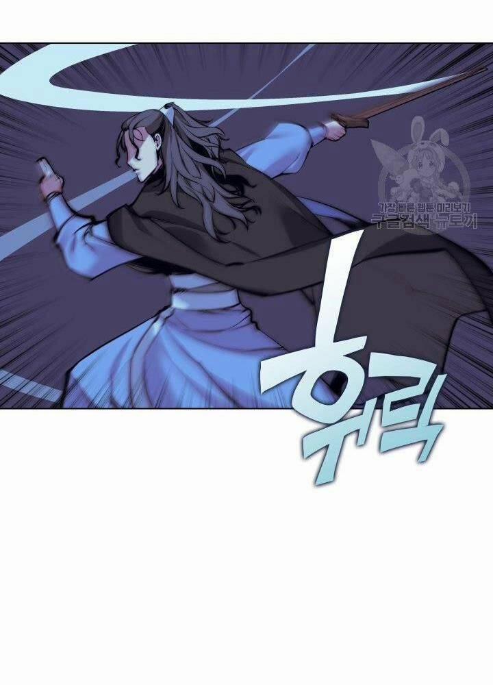 Học Giả Kiếm Sĩ 13 trang 131