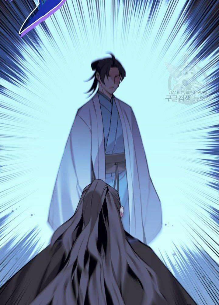 Học Giả Kiếm Sĩ 13 trang 134