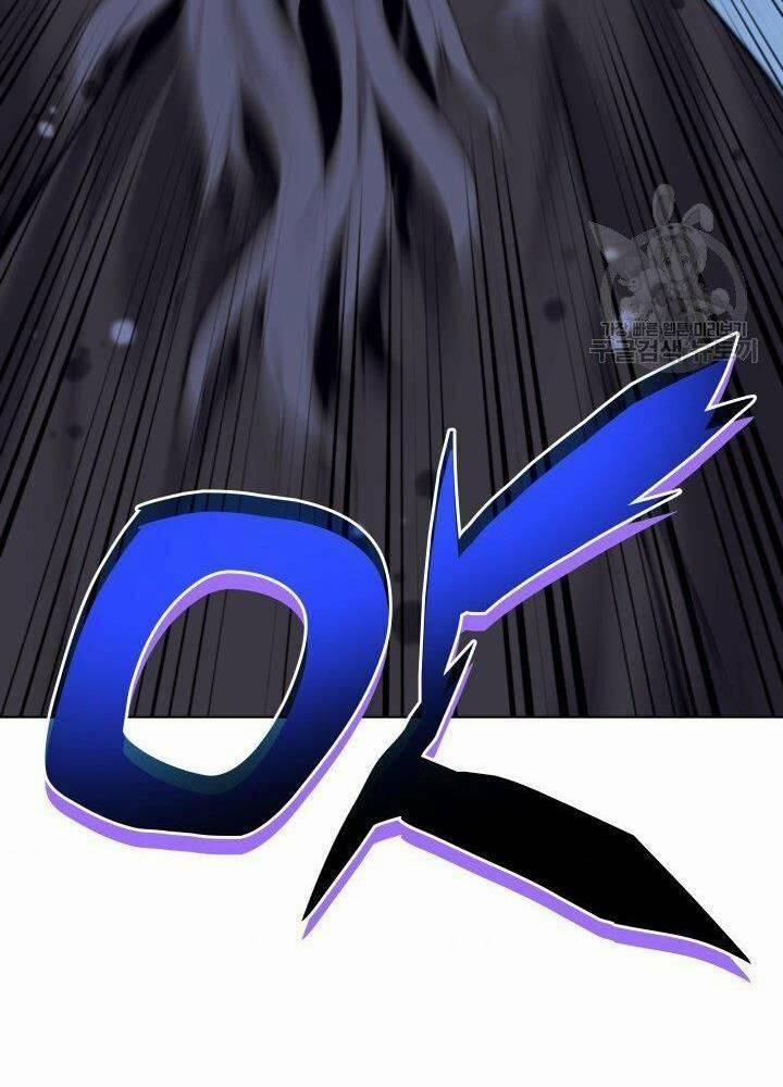 Học Giả Kiếm Sĩ 13 trang 135