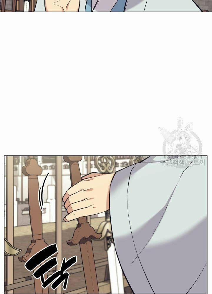 Học Giả Kiếm Sĩ 13 trang 15