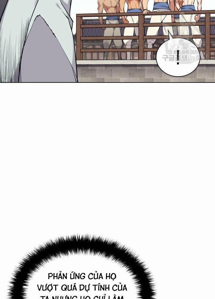 Học Giả Kiếm Sĩ 13 trang 17