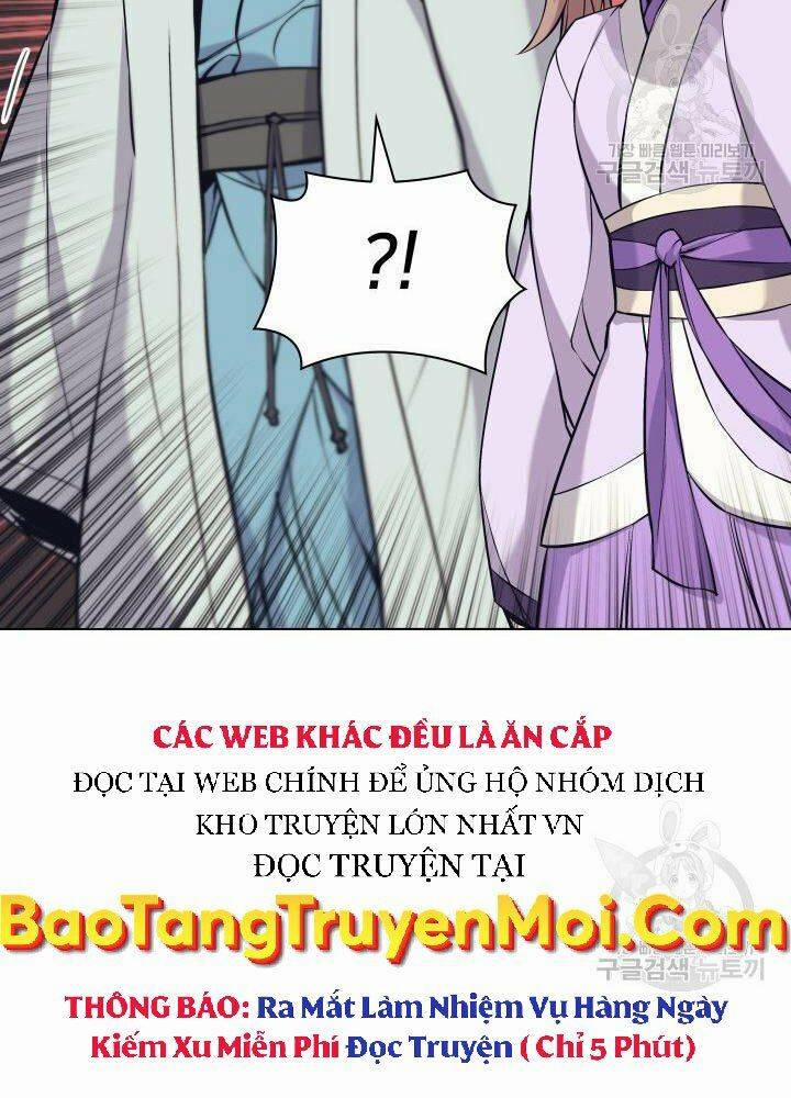 Học Giả Kiếm Sĩ 13 trang 24