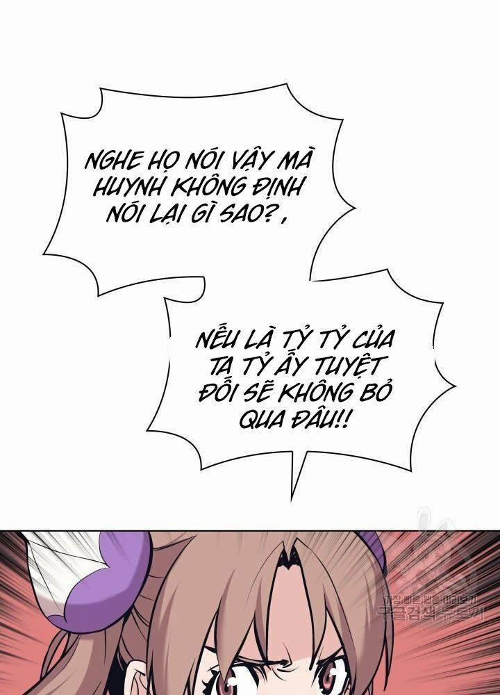 Học Giả Kiếm Sĩ 13 trang 25