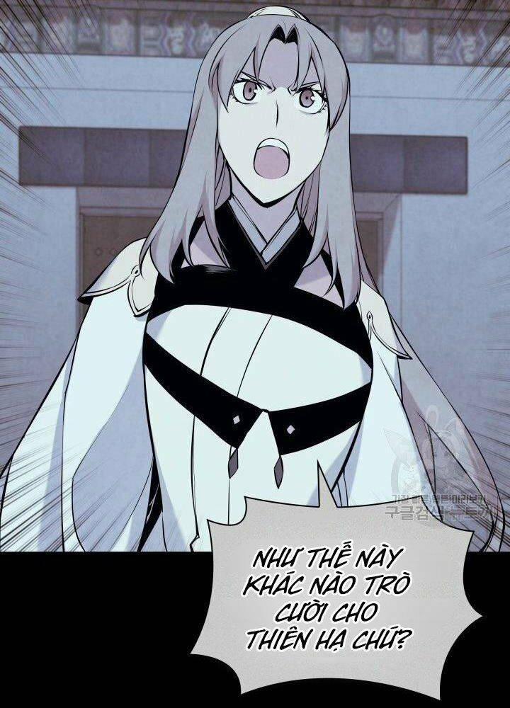 Học Giả Kiếm Sĩ 13 trang 44