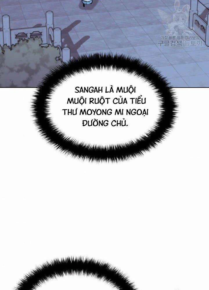 Học Giả Kiếm Sĩ 13 trang 52