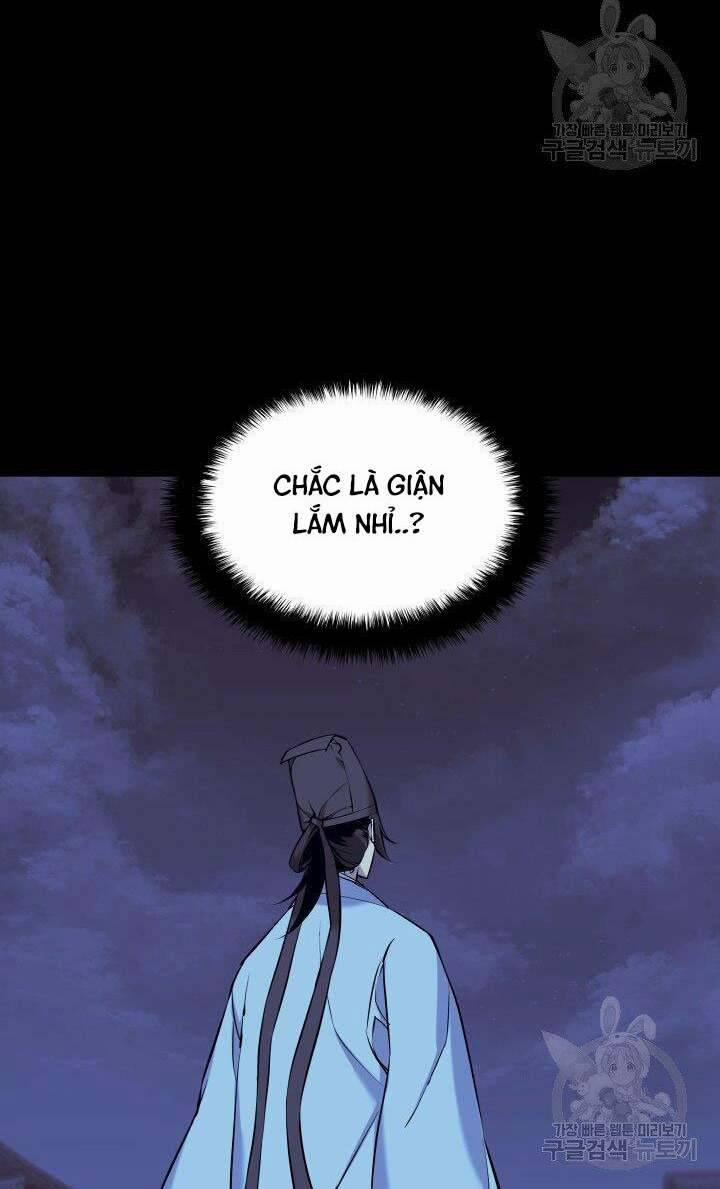 Học Giả Kiếm Sĩ 13 trang 55