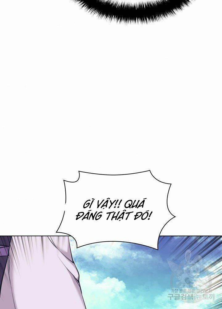 Học Giả Kiếm Sĩ 13 trang 6