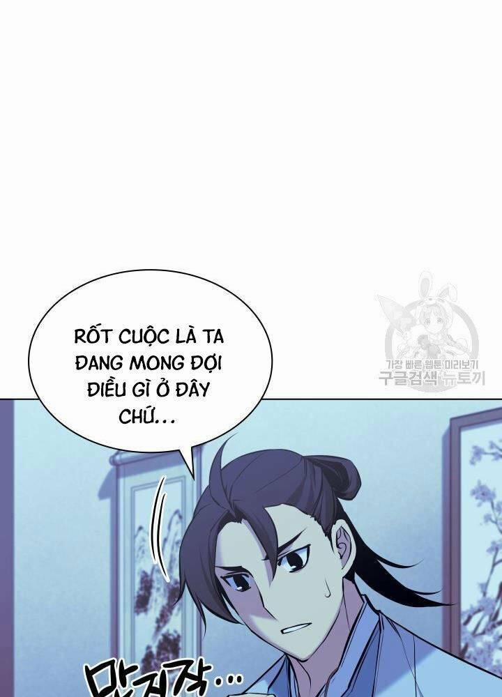 Học Giả Kiếm Sĩ 13 trang 63