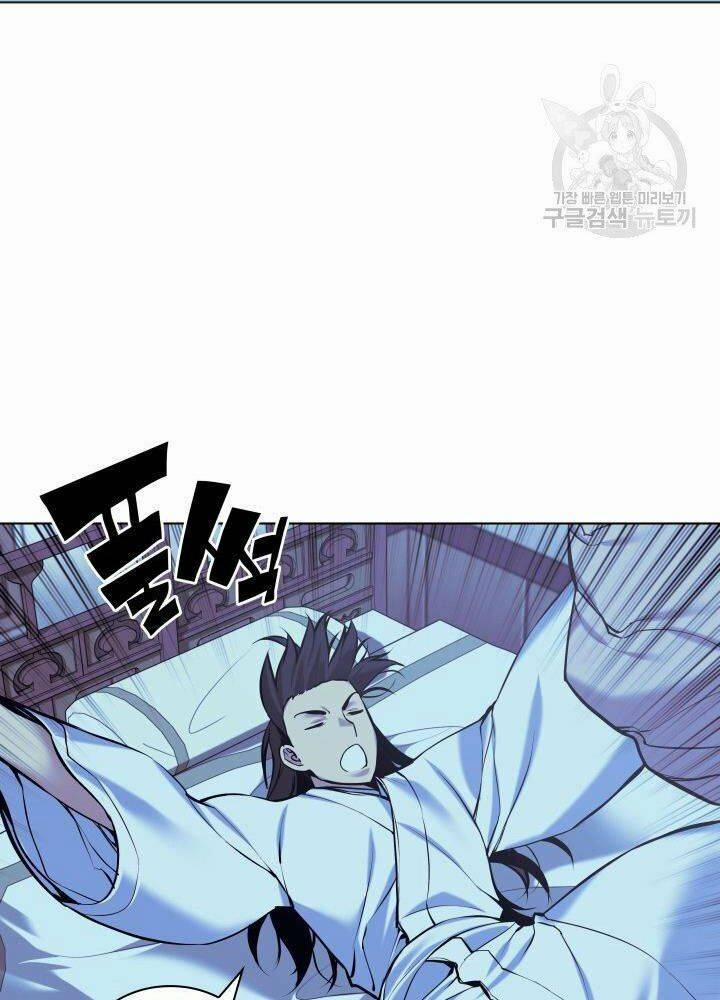 Học Giả Kiếm Sĩ 13 trang 66