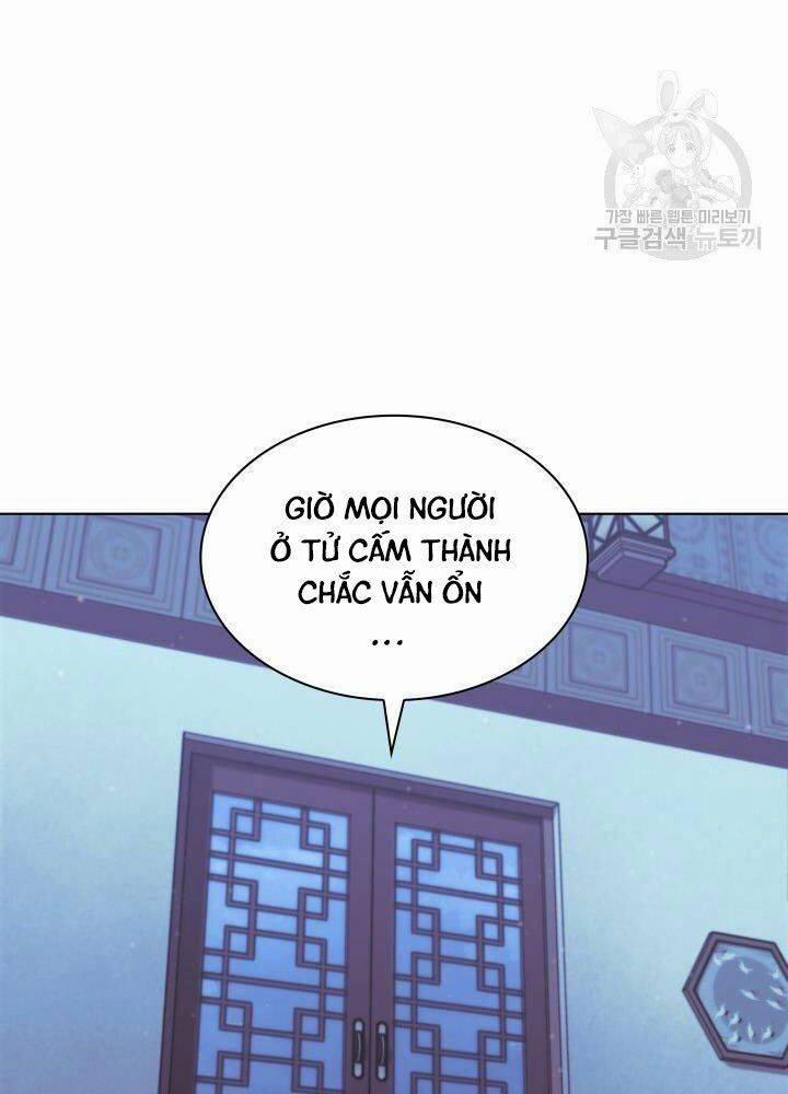 Học Giả Kiếm Sĩ 13 trang 68