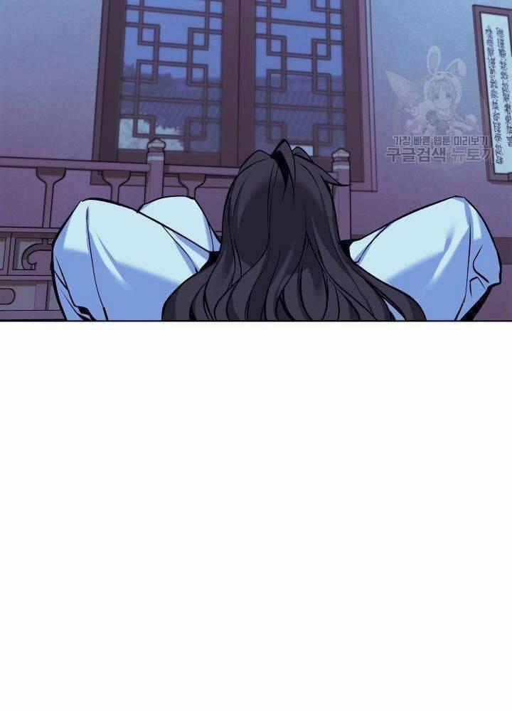 Học Giả Kiếm Sĩ 13 trang 69