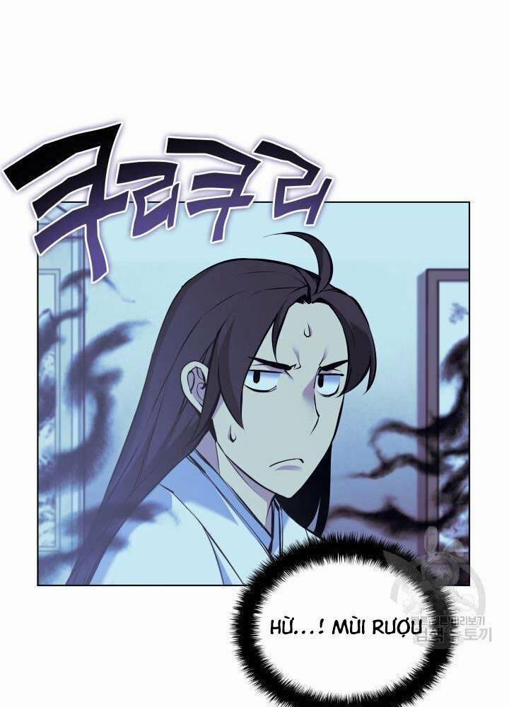 Học Giả Kiếm Sĩ 13 trang 75