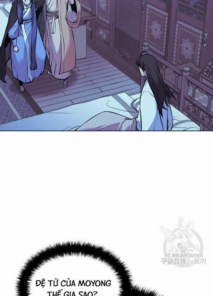 Học Giả Kiếm Sĩ 13 trang 77