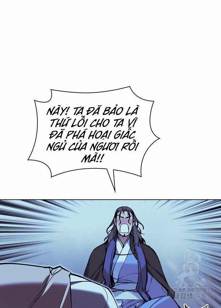 Học Giả Kiếm Sĩ 13 trang 89