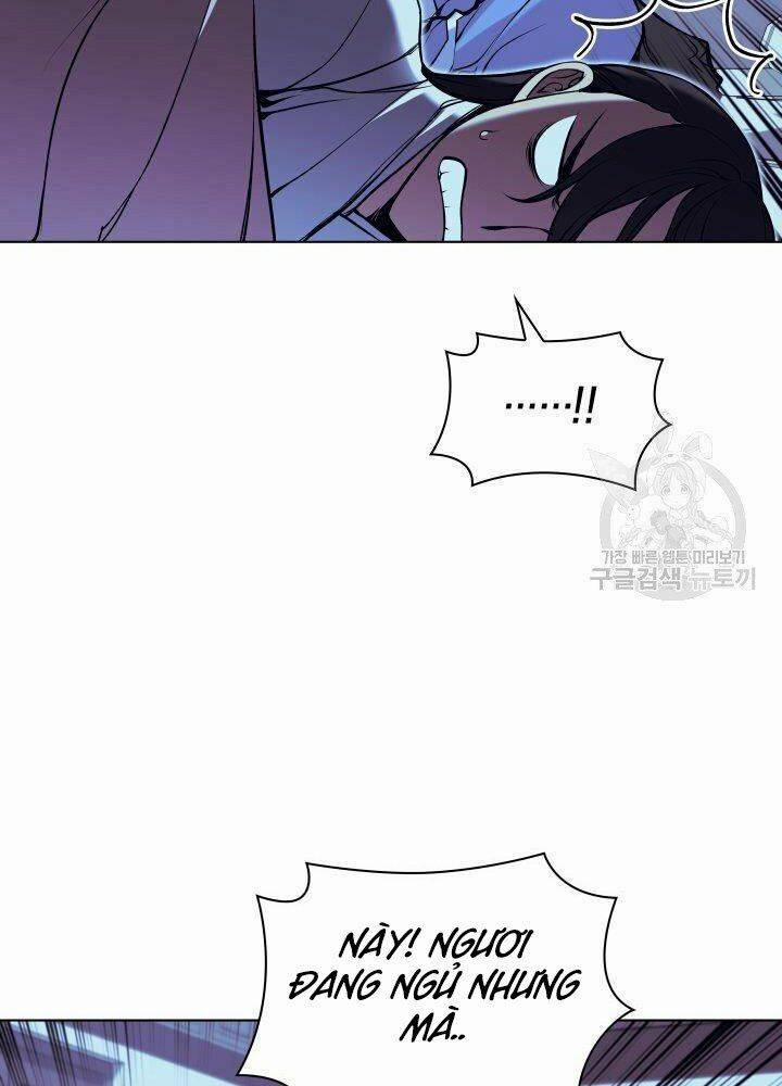 Học Giả Kiếm Sĩ 13 trang 90