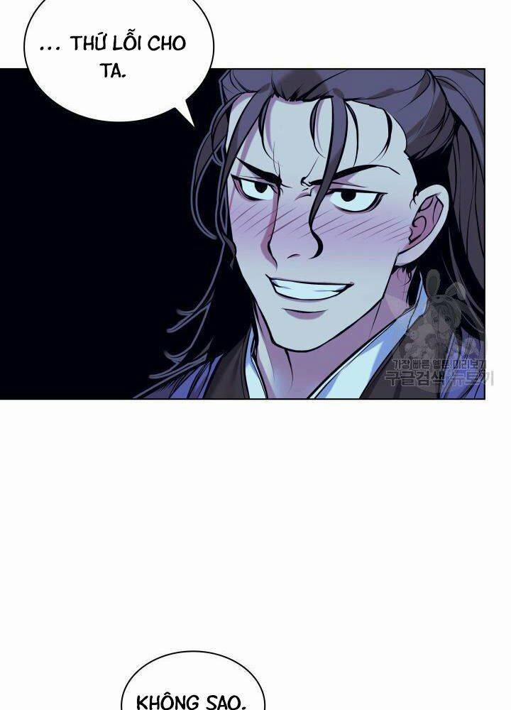 Học Giả Kiếm Sĩ 13 trang 92
