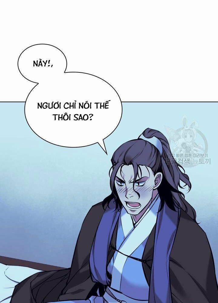Học Giả Kiếm Sĩ 13 trang 94