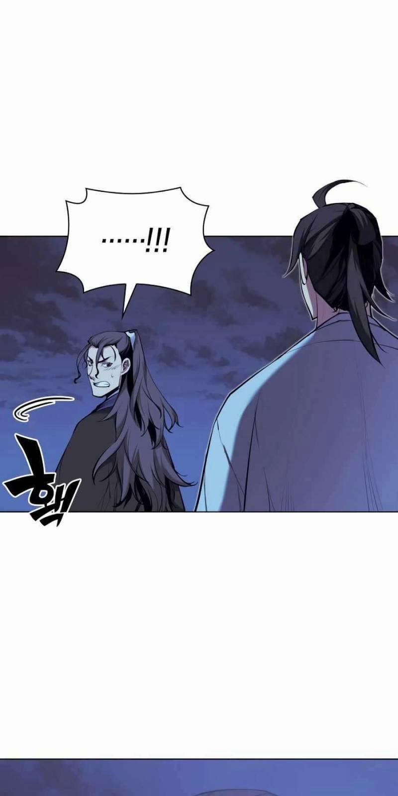 Học Giả Kiếm Sĩ 14 trang 13