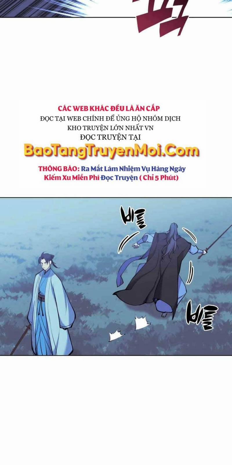 Học Giả Kiếm Sĩ 14 trang 2