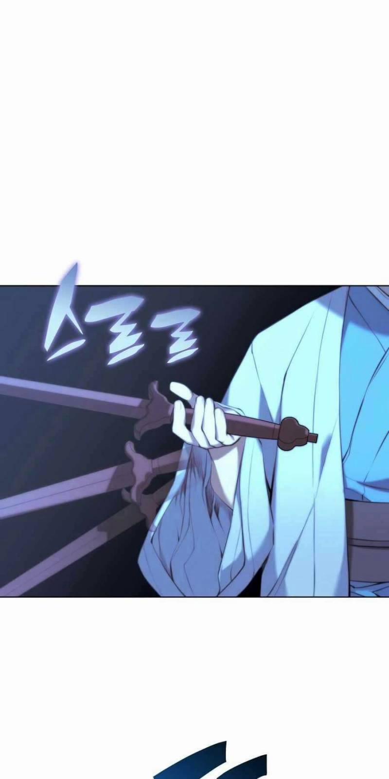 Học Giả Kiếm Sĩ 14 trang 20