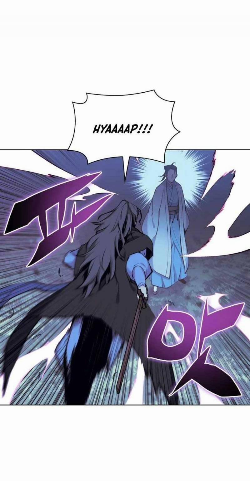 Học Giả Kiếm Sĩ 14 trang 29