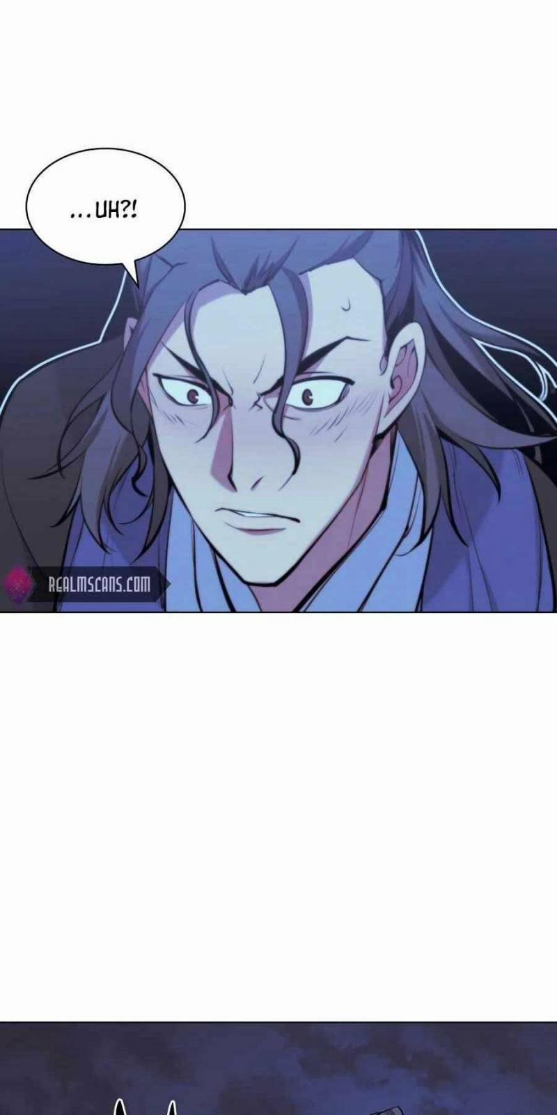 Học Giả Kiếm Sĩ 14 trang 3