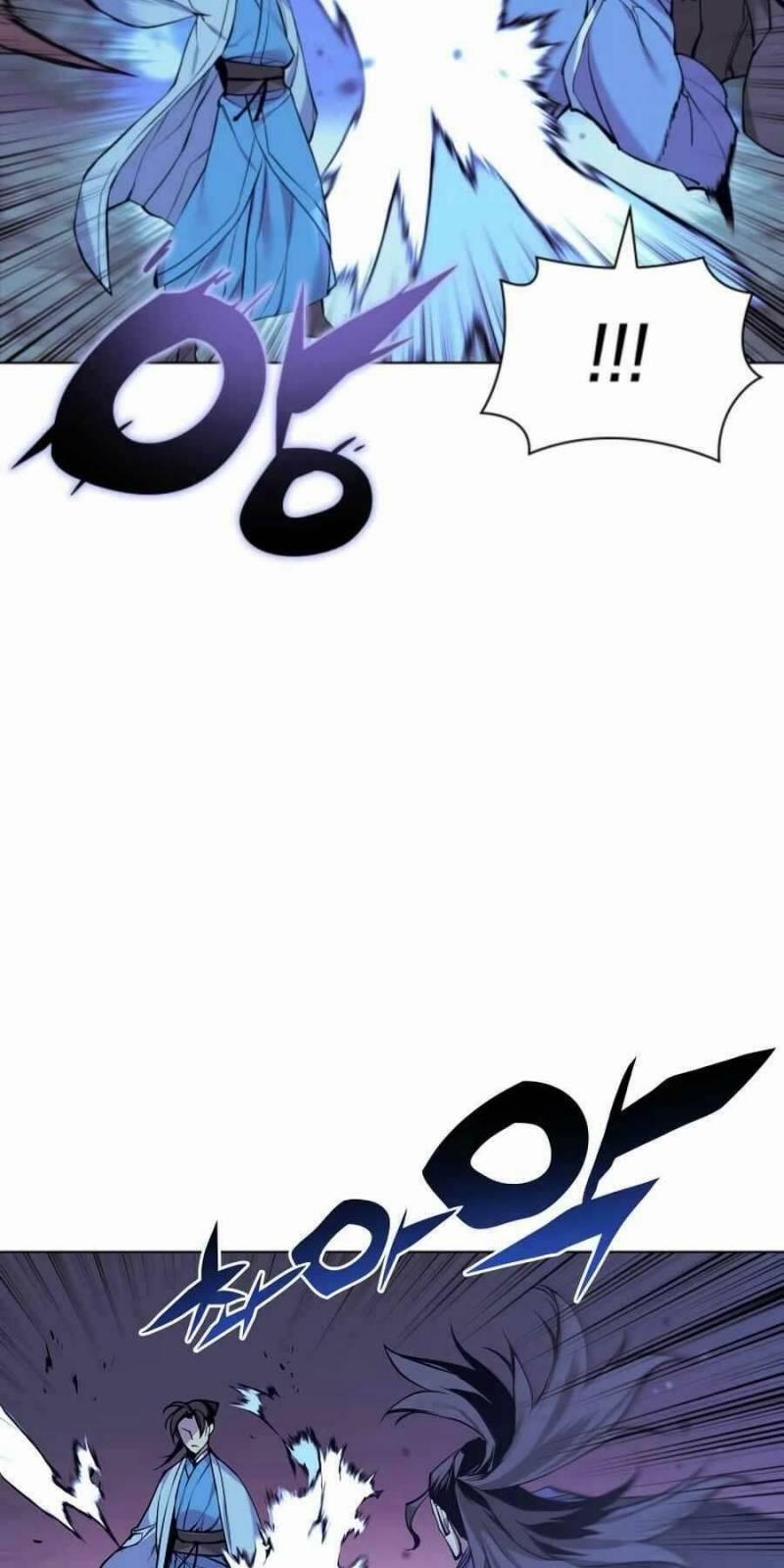 Học Giả Kiếm Sĩ 14 trang 47