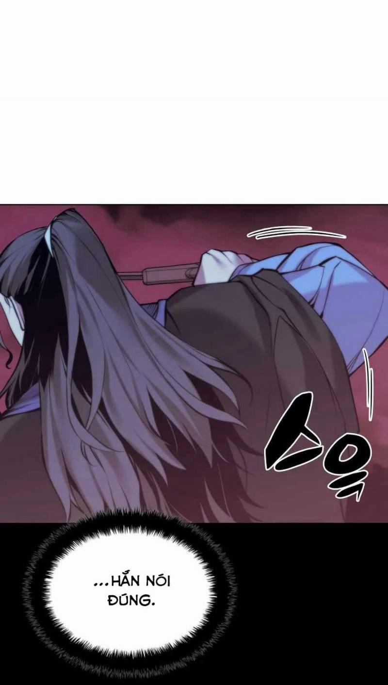 Học Giả Kiếm Sĩ 14 trang 55
