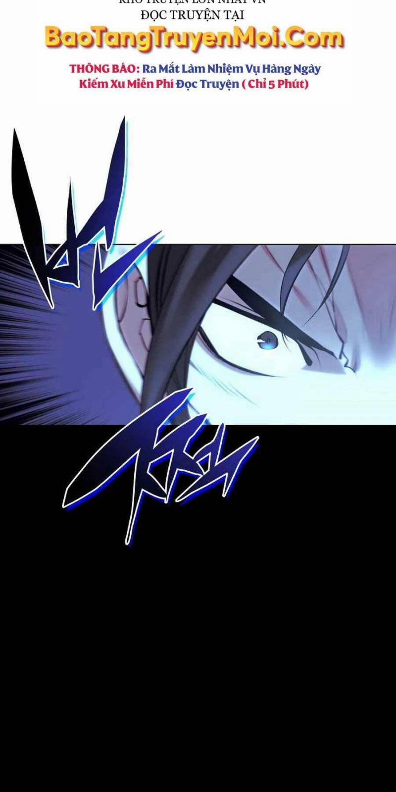 Học Giả Kiếm Sĩ 14 trang 60