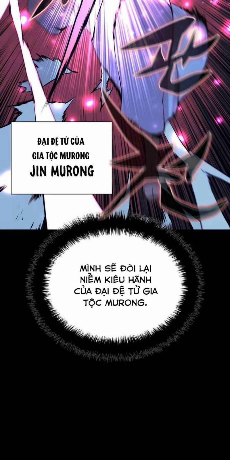 Học Giả Kiếm Sĩ 14 trang 62