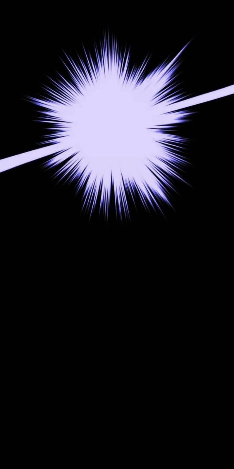 Học Giả Kiếm Sĩ 14 trang 63