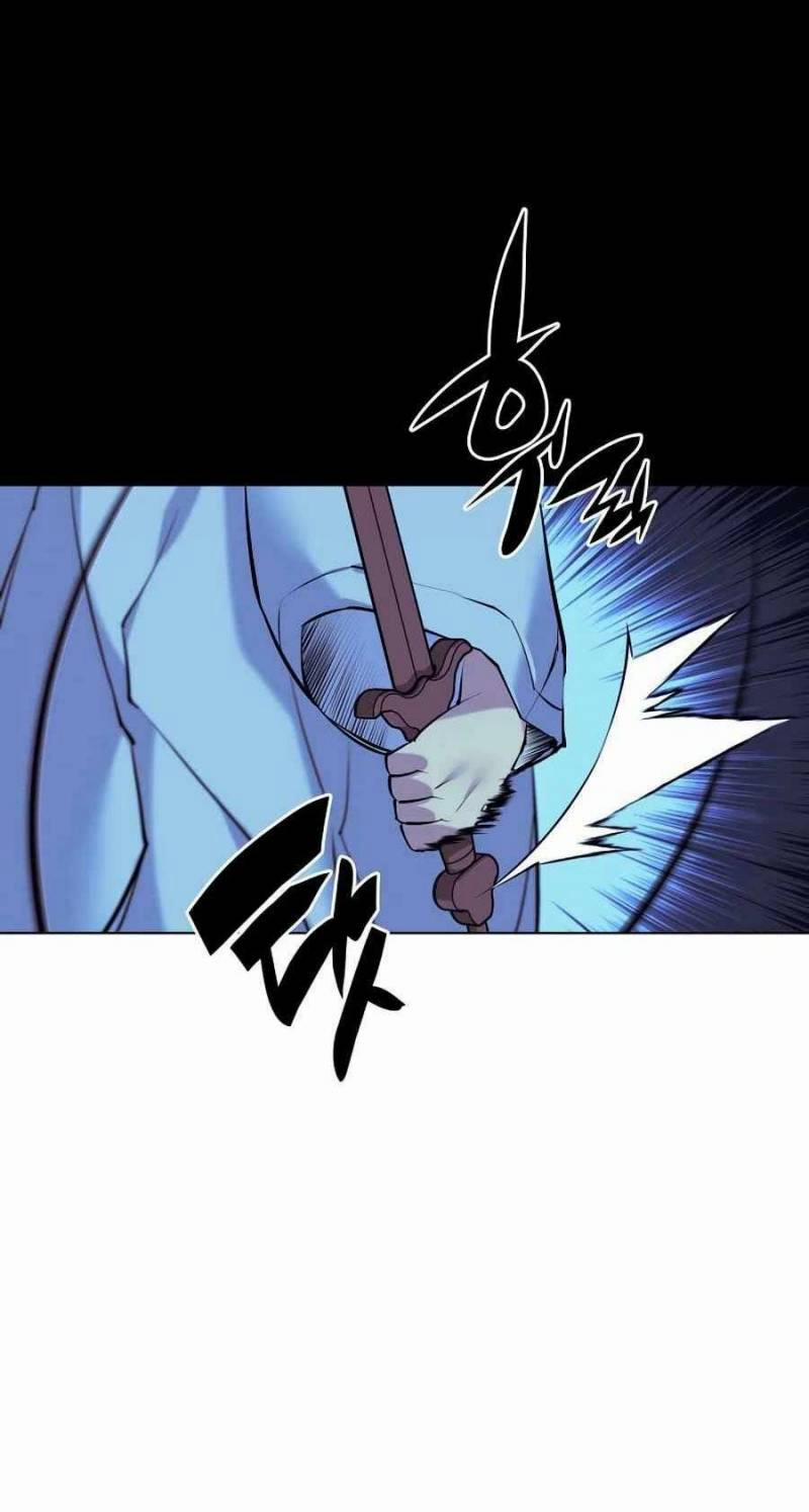 Học Giả Kiếm Sĩ 14 trang 64