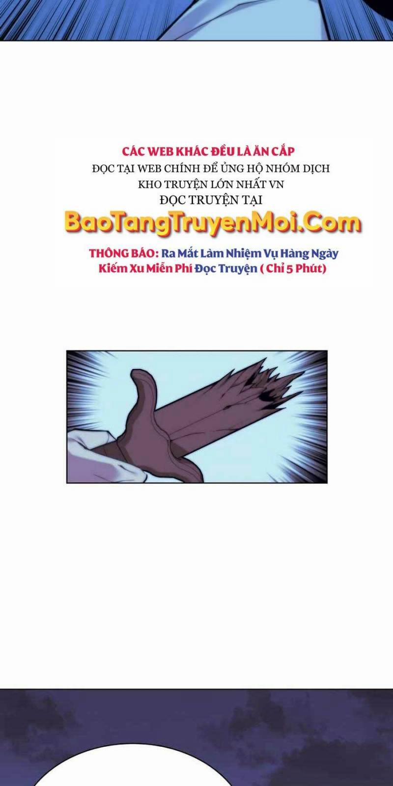 Học Giả Kiếm Sĩ 14 trang 67