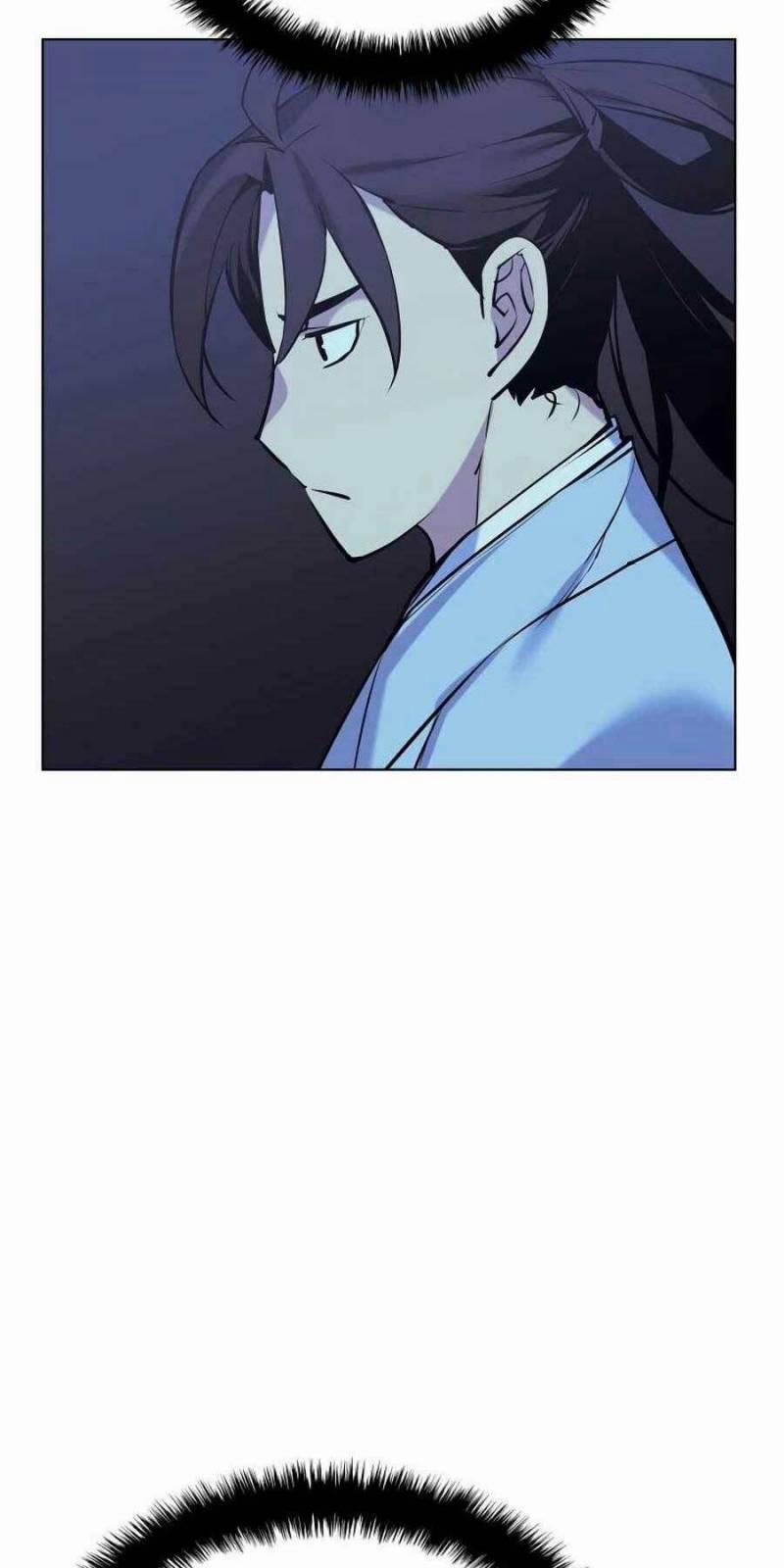 Học Giả Kiếm Sĩ 14 trang 70