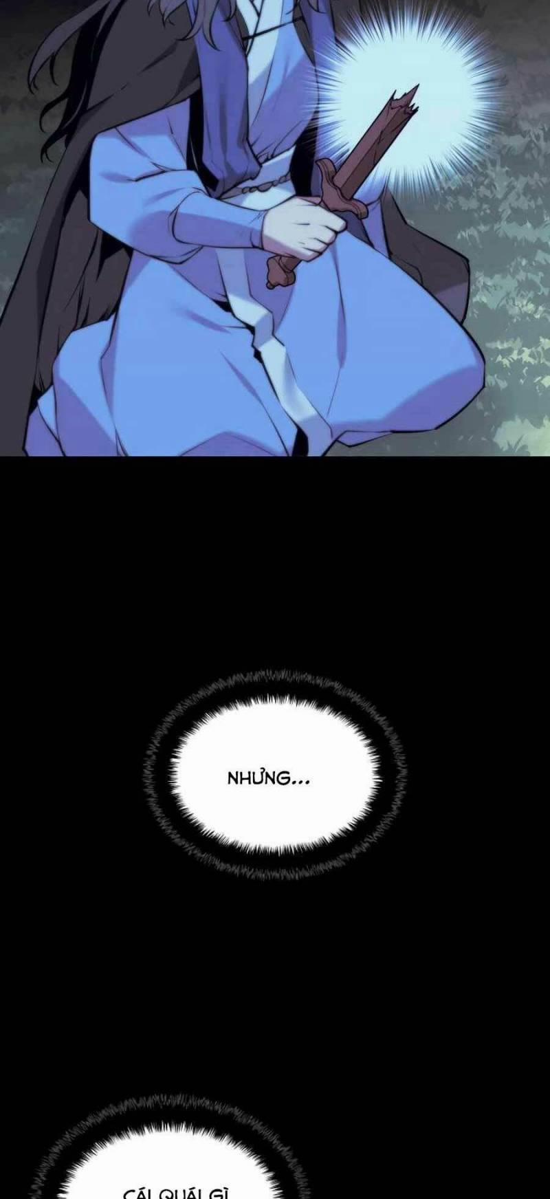 Học Giả Kiếm Sĩ 14 trang 74