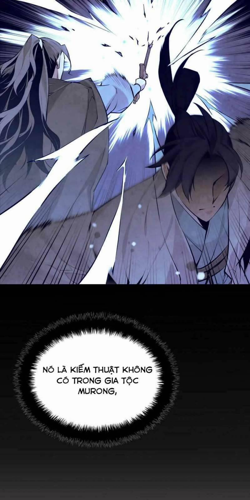 Học Giả Kiếm Sĩ 14 trang 76