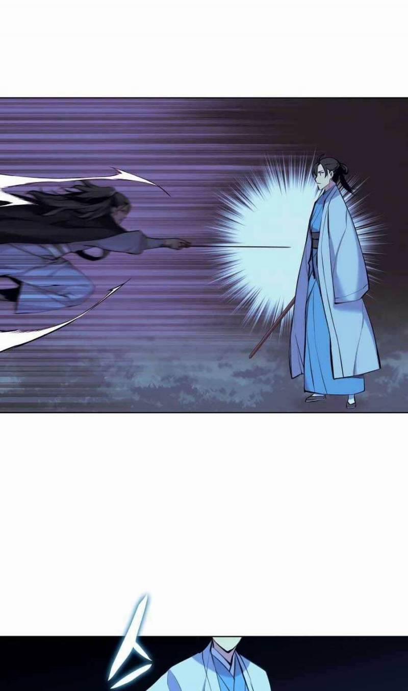 Học Giả Kiếm Sĩ 14 trang 9