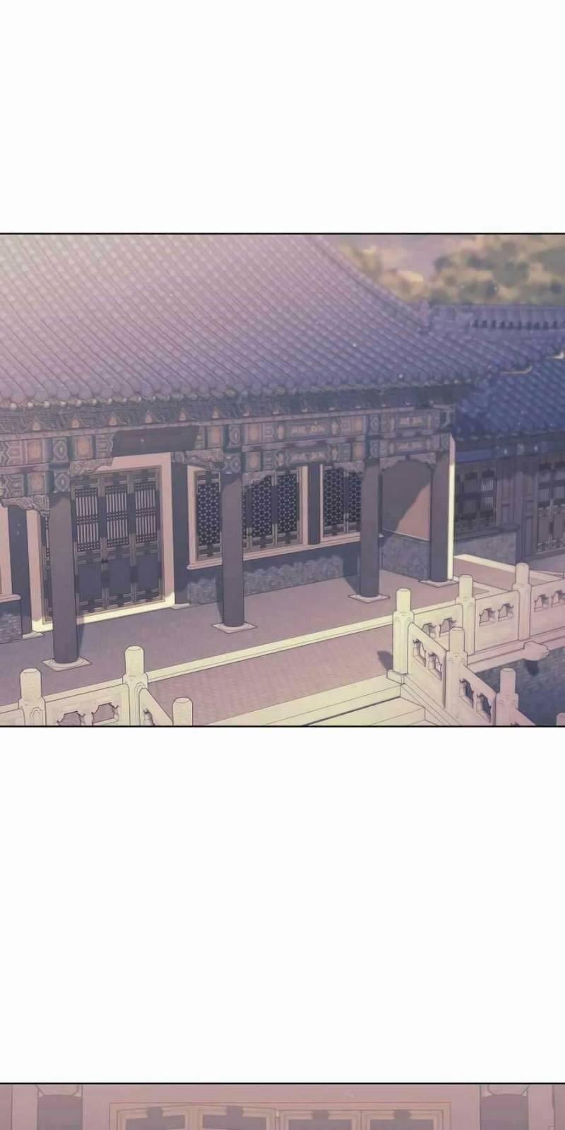 Học Giả Kiếm Sĩ 15 trang 1